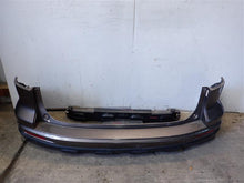 Load image into Gallery viewer, REAR BUMPER Honda CRV 2010 10 2011 11 - 1035350