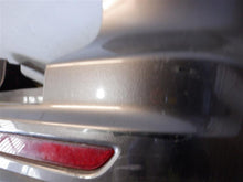 Load image into Gallery viewer, REAR BUMPER Honda CRV 2010 10 2011 11 - 1035350