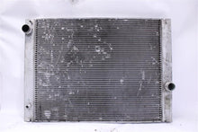 Load image into Gallery viewer, RADIATOR BMW 750i 530i 525i 2004 04 2005 05 2006 06 2007 07 2008 08 Auto - 1035404
