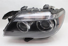 Load image into Gallery viewer, HEADLIGHT LAMP ASSEMBLY 750i 750il 750LI 760li Alpina B7 06-08 Left - 1035413