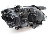 Load image into Gallery viewer, HEADLIGHT LAMP ASSEMBLY 750i 750il 750LI 760li Alpina B7 06-08 Left - 1035413