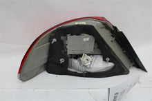 Load image into Gallery viewer, OUTER TAIL LIGHT LAMP 750i 750il 750LI 760li Alpina B7 06-08 Right - 1035428