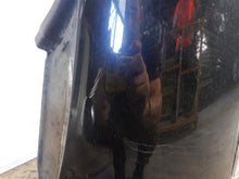 Load image into Gallery viewer, FRONT FENDER BMW 750i 750il 750LI 760li Alpina B7 06 07 08 Right - 1035437