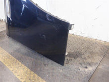 Load image into Gallery viewer, FRONT FENDER BMW 750i 750il 750LI 760li Alpina B7 06 07 08 Right - 1035437
