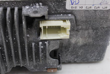 Load image into Gallery viewer, FRONT DISPLAY SCREEN BMW Alpina 750i 760i 2006 06 2007 07 2008 08 - 1035457