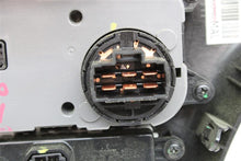 Load image into Gallery viewer, TEMPERATURE CONTROLS Kia Optima 2011 11 2012 12 2013 13 - 1035531