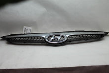 Load image into Gallery viewer, GRILLE Hyundai Elantra 2009 09 2010 10 2011 11 2012 12 - 1035544