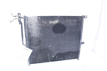 Load image into Gallery viewer, AC CONDENSER BMW X3 2004 04 2005 05 2006 06 2007 07 08 09 10 - 1035594