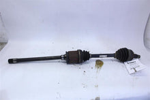 Load image into Gallery viewer, FRONT CV AXLE SHAFT BMW X3 2007 07 2008 08 2009 09 2010 10 Right - 1035610