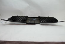 Load image into Gallery viewer, GRILLE Nissan Sentra 2004 04 - 1035611