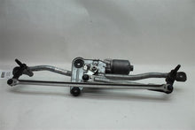 Load image into Gallery viewer, WINDSHIELD WIPER MOTOR Volvo S60 XC60 11 12 13 14 15 - 1035612