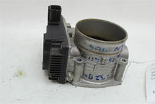 Load image into Gallery viewer, THROTTLE BODY Infiniti G35 Maxima M35 2006 06 2007 07 - 1035618