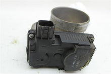 Load image into Gallery viewer, THROTTLE BODY Infiniti G35 Maxima M35 2006 06 2007 07 - 1035618