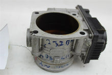 Load image into Gallery viewer, THROTTLE BODY Infiniti G35 Maxima M35 2006 06 2007 07 - 1035618