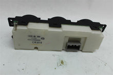 Load image into Gallery viewer, TEMPERATURE CONTROLS Mazda Miata MX-5 2008 08 - 1035656