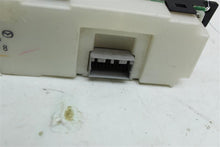 Load image into Gallery viewer, TEMPERATURE CONTROLS Mazda Miata MX-5 2008 08 - 1035656