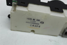 Load image into Gallery viewer, TEMPERATURE CONTROLS Mazda Miata MX-5 2008 08 - 1035656