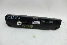 Load image into Gallery viewer, Radio temp display Mazda 6 2009 09 2010 10 2011 11 - 1035658
