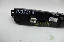 Load image into Gallery viewer, Radio temp display Mazda 6 2009 09 2010 10 2011 11 - 1035658