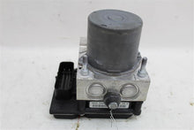 Load image into Gallery viewer, ABS ANTI-LOCK BRAKE PUMP Jaguar XF 2009 09 - 1035729