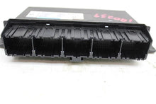 Load image into Gallery viewer, Keyless Entry Computer Jaguar XF XK 2007 07 2008 08 2009 09 - 1035730