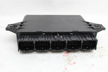 Load image into Gallery viewer, Keyless Entry Computer Jaguar XF XK 2007 07 2008 08 2009 09 - 1035730