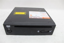 Load image into Gallery viewer, NAVIGATION PLAYER Jaguar XF XFR XK XKR 09 10 11 12 13 14 - 1035731