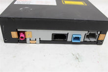 Load image into Gallery viewer, NAVIGATION PLAYER Jaguar XF XFR XK XKR 09 10 11 12 13 14 - 1035731