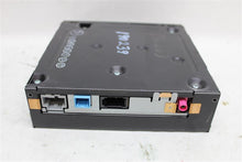 Load image into Gallery viewer, NAVIGATION PLAYER Jaguar XF XFR XK XKR 09 10 11 12 13 14 - 1035731