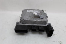 Load image into Gallery viewer, STEERING CONTROL MODULE COMPUTER Impreza XV Crosstek 14 15 16 - 1035750