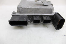 Load image into Gallery viewer, STEERING CONTROL MODULE COMPUTER Impreza XV Crosstek 14 15 16 - 1035750