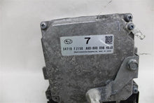 Load image into Gallery viewer, STEERING CONTROL MODULE COMPUTER Impreza XV Crosstek 14 15 16 - 1035750