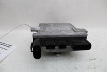 Load image into Gallery viewer, STEERING CONTROL MODULE COMPUTER Impreza XV Crosstek 14 15 16 - 1035750