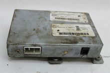 Load image into Gallery viewer, SATELLITE UNIT Acura TSX 2006 06 2007 07 2008 08 - 1035788