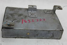 Load image into Gallery viewer, SATELLITE UNIT Acura TSX 2006 06 2007 07 2008 08 - 1035788