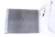 Load image into Gallery viewer, AC CONDENSOR BMW X5 X6 07 08 09 10 11 12 13 14 15 - 1035829