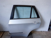 Load image into Gallery viewer, REAR DOOR BMW X5 X5M 07 08 09 10 11 12 13 Left - 1035844