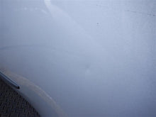 Load image into Gallery viewer, REAR DOOR BMW X5 X5M 07 08 09 10 11 12 13 Left - 1035844