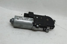 Load image into Gallery viewer, SUNROOF MOTOR BMW X5 2008 08 - 1035851