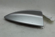 Load image into Gallery viewer, RADIO ANTENNA,POWER BMW X5 2008 08 - 1035852