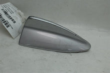 Load image into Gallery viewer, RADIO ANTENNA,POWER BMW X5 2008 08 - 1035852