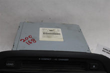 Load image into Gallery viewer, RADIO Odyssey 2005 05 2006 06 2007 07 2008 08 2009 09 2010 10 - 1035984