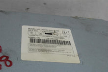 Load image into Gallery viewer, RADIO Odyssey 2005 05 2006 06 2007 07 2008 08 2009 09 2010 10 - 1035984