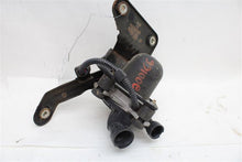 Load image into Gallery viewer, AIR INJECTION PUMP SMOG Volkswagen CC 2012 12 2013 13 2014 14 - 1036001