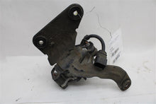 Load image into Gallery viewer, AIR INJECTION PUMP SMOG Volkswagen CC 2012 12 2013 13 2014 14 - 1036001