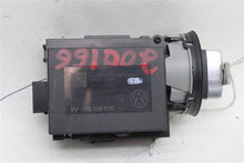 Load image into Gallery viewer, IGNITION SWITCH Volkswagen Passat CC 2008 08 2009 09 2010 10 2011 11 2012 12 - 1036061