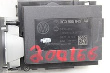 Load image into Gallery viewer, IGNITION SWITCH Volkswagen Passat CC 2008 08 2009 09 2010 10 2011 11 2012 12 - 1036061