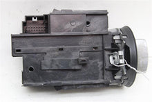 Load image into Gallery viewer, IGNITION SWITCH Volkswagen Passat CC 2008 08 2009 09 2010 10 2011 11 2012 12 - 1036061