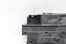 Load image into Gallery viewer, IGNITION SWITCH Volkswagen Passat CC 2008 08 2009 09 2010 10 2011 11 2012 12 - 1036061