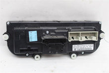 Load image into Gallery viewer, Temp Climate AC Heater Control Jetta Golf CC 2011 11 2012 12 13 14 - 1036068